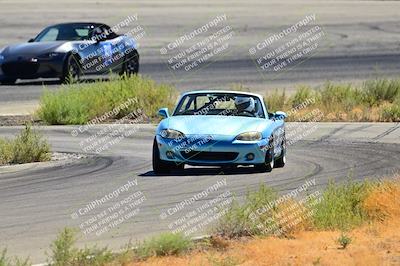 media/Sep-28-2024-Turn8 Trackdays (Sat) [[81b87d0494]]/Intermediate 2/Session 3 (Turn 1 and 2)/